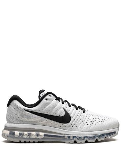 nike air max 2017 farbe prpltm white|Nike Air Max 2017 foot locker.